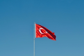pexels-emel-cirakoglu-726234170-18417437
