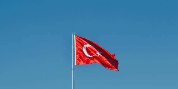 Ödül Gecesinde Büyük Şok: Favori İsim Eli Boş Döndü