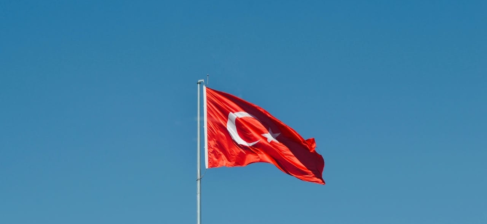 pexels-emel-cirakoglu-726234170-18417437