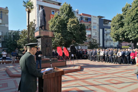 30agustos-1138