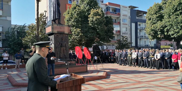 30agustos-1138