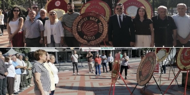 30agustos-CHP-YENI2