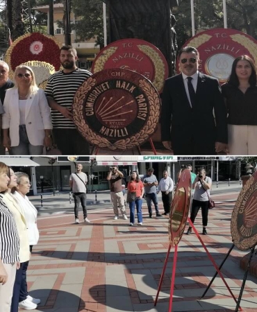 30agustos-CHP-YENI2