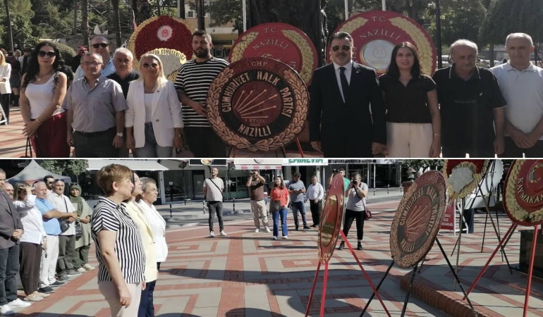 30agustos-CHP-YENI2