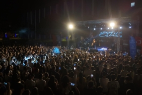 ABB-konser-eypio (1)