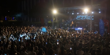 ABB-konser-eypio (1)