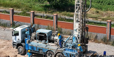 ABB-sondaj (5)
