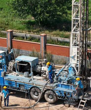 ABB-sondaj (5)