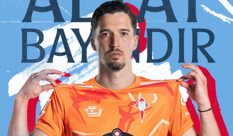 Altay-Bayindir-Ispanya-Yolcusu-Yeni-Takimi-Celta-Vigo-featured