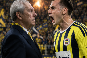 Aziz-Yildirim-Kerem-Akturkoglu-ile-Forvet-Bombasini-Patlatiyor-featured