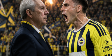Aziz-Yildirim-Kerem-Akturkoglu-ile-Forvet-Bombasini-Patlatiyor-featured