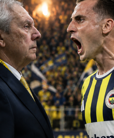 Aziz-Yildirim-Kerem-Akturkoglu-ile-Forvet-Bombasini-Patlatiyor-featured