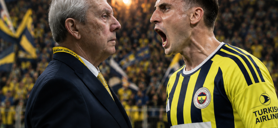 Aziz-Yildirim-Kerem-Akturkoglu-ile-Forvet-Bombasini-Patlatiyor-featured