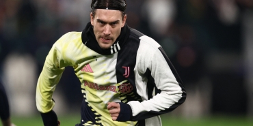 Besiktasta-Vlahovic-operasyonu-Italiano-transferde-israrci-featured