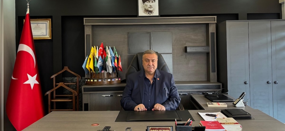 DoguhanAlpAltaylar-yeni