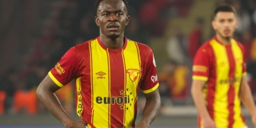 Goztepe8217de-Transfer-Hareketliligi-Anthony-Dennis-Bundesliga-Yolunda-featured