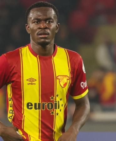 Goztepe8217de-Transfer-Hareketliligi-Anthony-Dennis-Bundesliga-Yolunda-featured