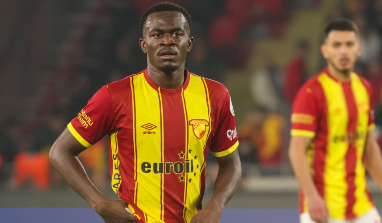 Goztepe8217de-Transfer-Hareketliligi-Anthony-Dennis-Bundesliga-Yolunda-featured