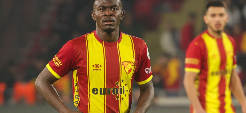 Goztepe8217de-Transfer-Hareketliligi-Anthony-Dennis-Bundesliga-Yolunda-featured