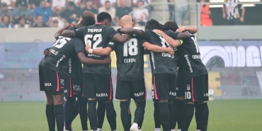 Hradec-Kralove-Besiktas-Maci-Sonrasi-Yazar-Analizleri-featured