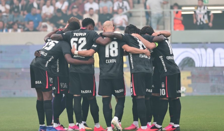 Hradec-Kralove-Besiktas-Maci-Sonrasi-Yazar-Analizleri-featured
