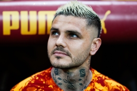 Mauro-Icardi8217den-Dursun-Ozbek8217e-Sok-Yanit-Toreni-Reddetti-featured