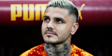 Mauro-Icardi8217den-Dursun-Ozbek8217e-Sok-Yanit-Toreni-Reddetti-featured