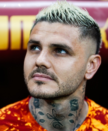 Mauro-Icardi8217den-Dursun-Ozbek8217e-Sok-Yanit-Toreni-Reddetti-featured