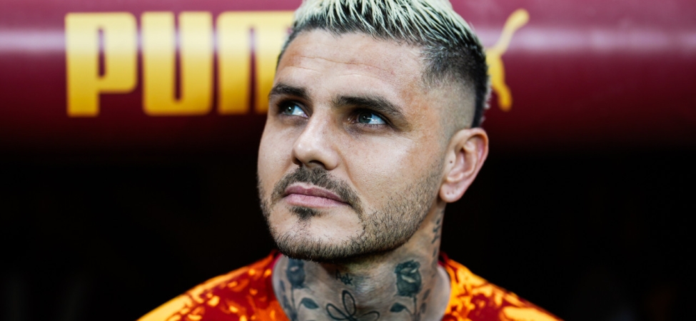 Mauro-Icardi8217den-Dursun-Ozbek8217e-Sok-Yanit-Toreni-Reddetti-featured