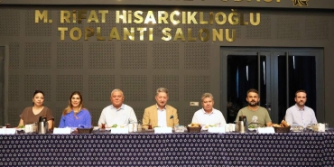 NTO-nazilli9-17 (1)