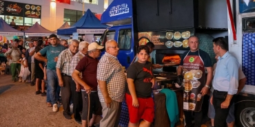 NTO-tanitimaraci-22