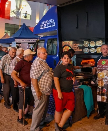 NTO-tanitimaraci-22