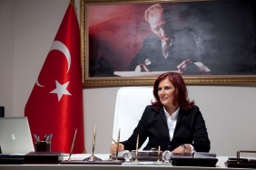 ÖzlemÇerçioğlu-3008