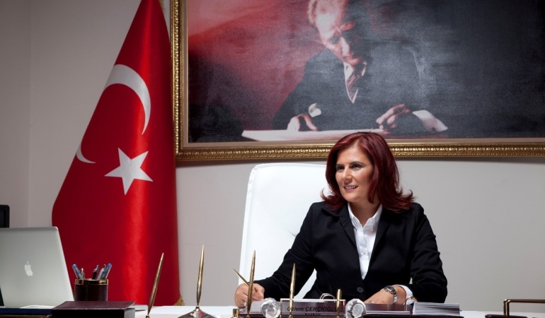 Büyükşehir Kültür Merkezlerinde ‘Güz Dönemi Etkinlikleri’ başlıyor