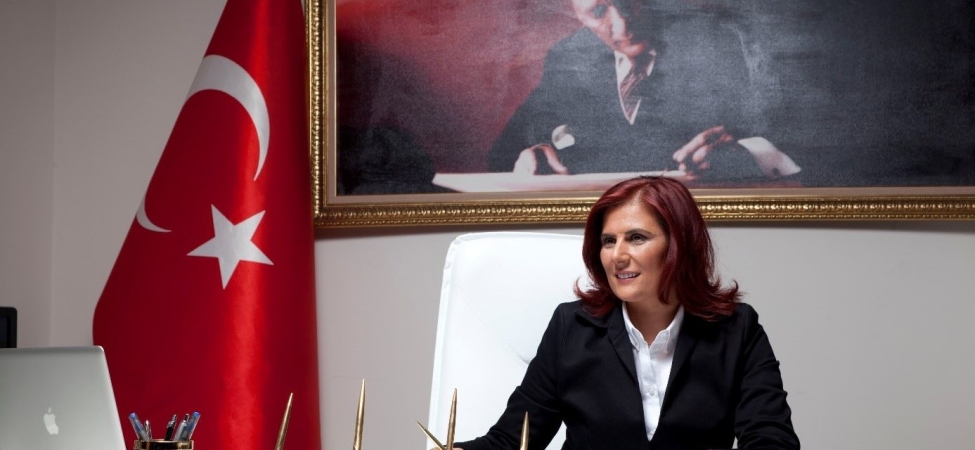 ÖzlemÇerçioğlu-3008