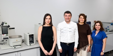 adü-tübitak-caykur20260825