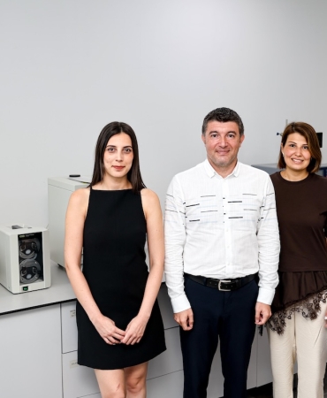 adü-tübitak-caykur20260825