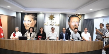 akpartiaydin-25yil-3183691