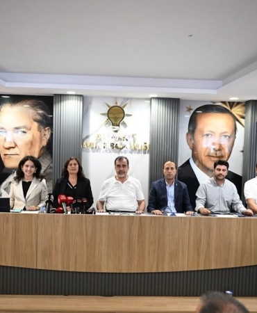 akpartiaydin-25yil-3183691