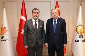 akpartiaydin-erdogan