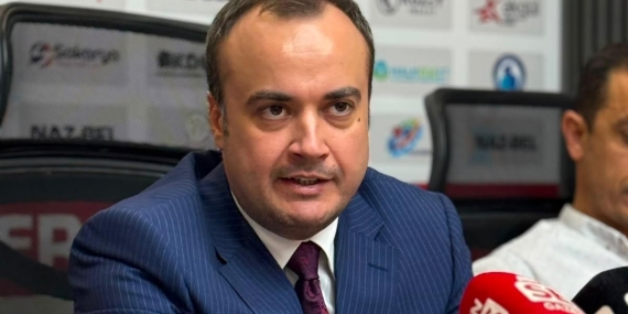 MHP’li Yorgancı’dan köprüdeki provokasyona sert kınama
