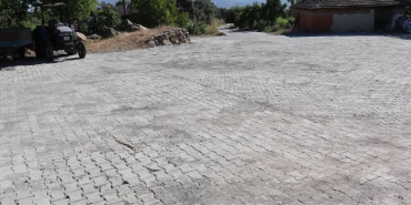 bozdogan-eymir-59 (1)