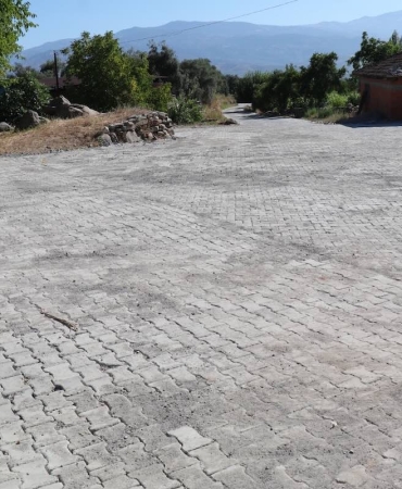 bozdogan-eymir-59 (1)