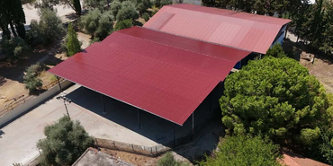 bozdogan-hayderedügün-13 (1)