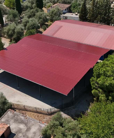 bozdogan-hayderedügün-13 (1)