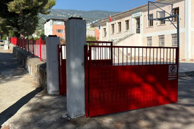 bozdogan-okul-53 (1)