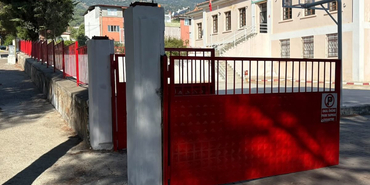 bozdogan-okul-53 (1)
