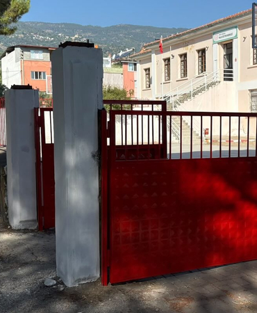bozdogan-okul-53 (1)