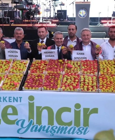 buharkent1-769051888