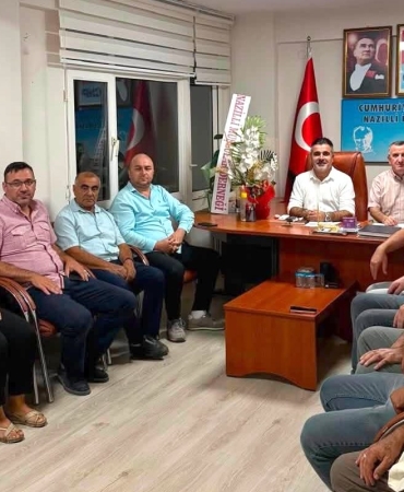 chpnazilli-yeni781979656